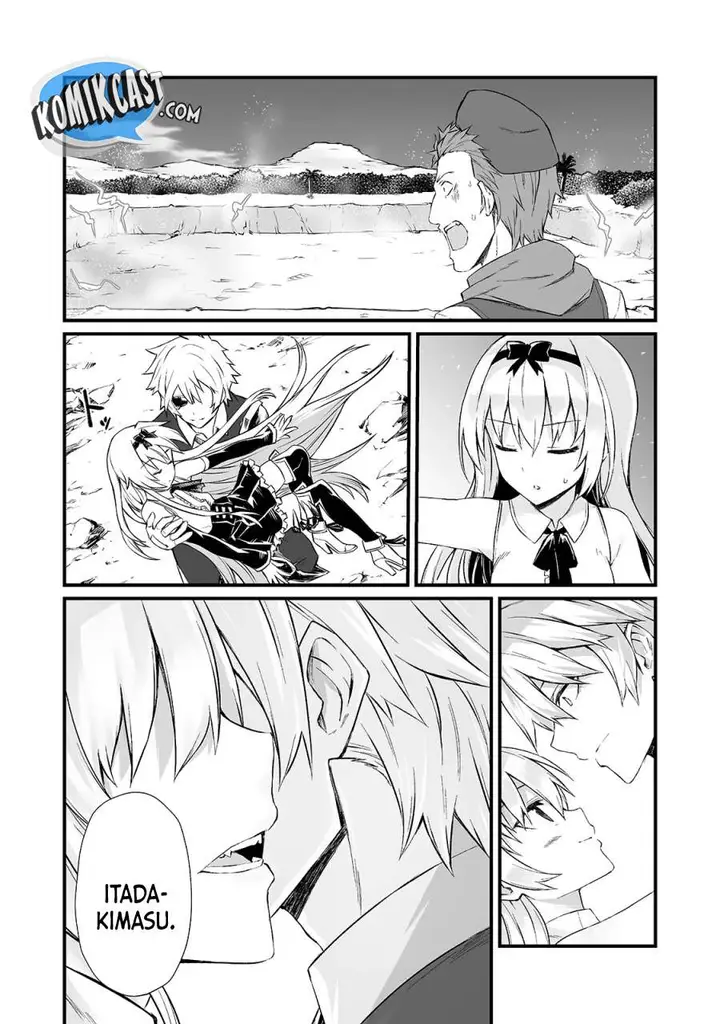 image-komik-arifureta-shokugyou-de-sekai-saikyou-chapter-50-13/28