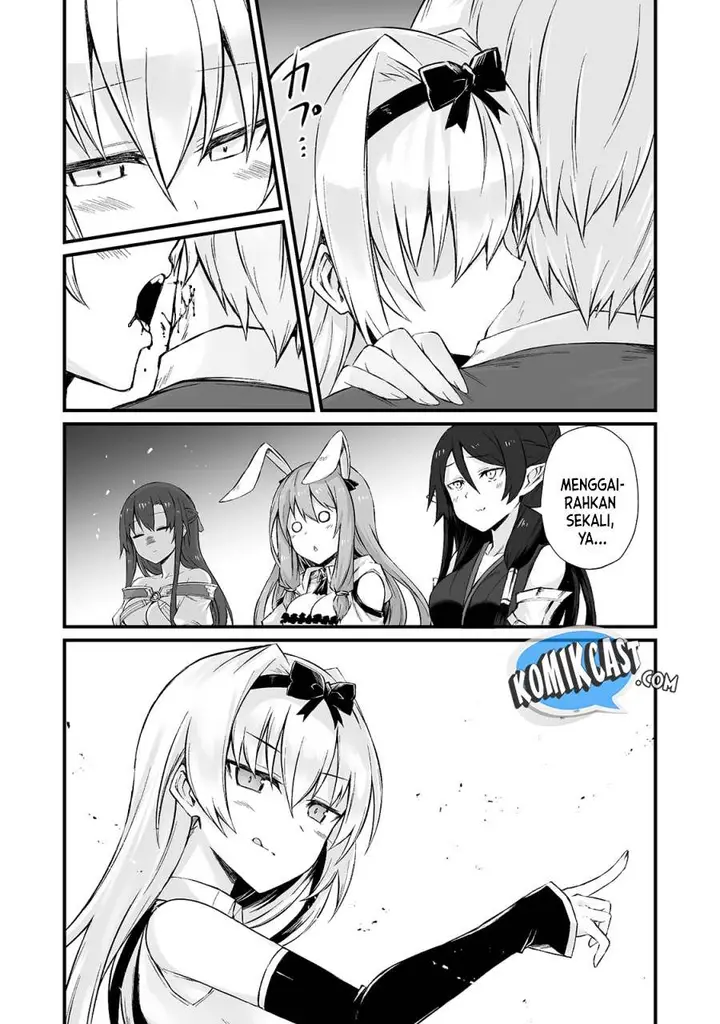 image-komik-arifureta-shokugyou-de-sekai-saikyou-chapter-50-14/28