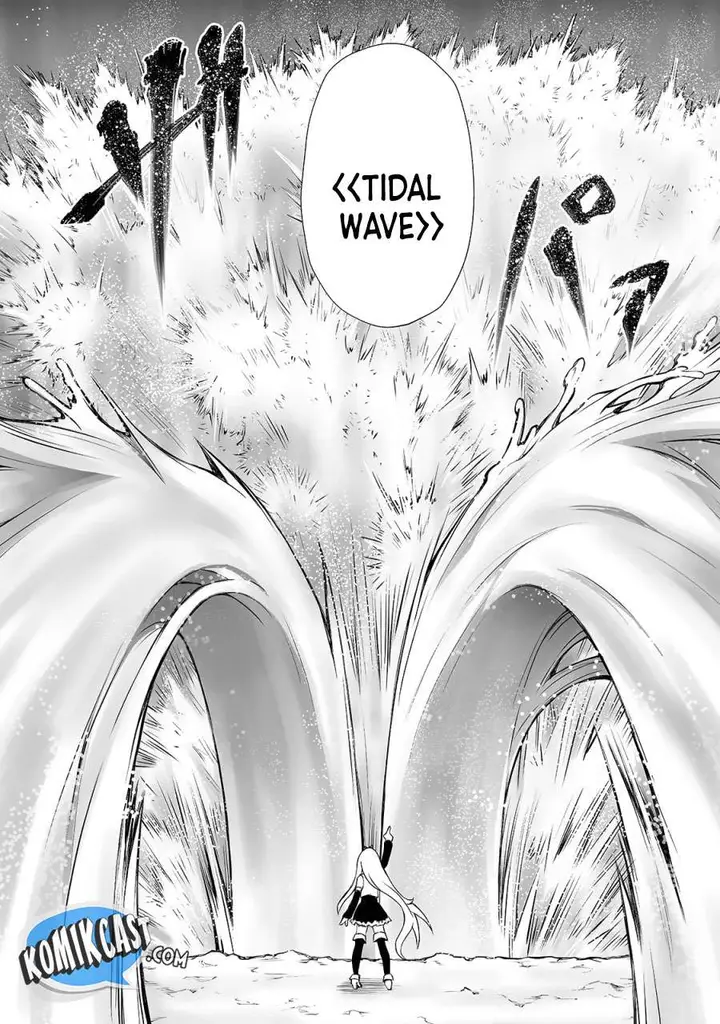 image-komik-arifureta-shokugyou-de-sekai-saikyou-chapter-50-15/28
