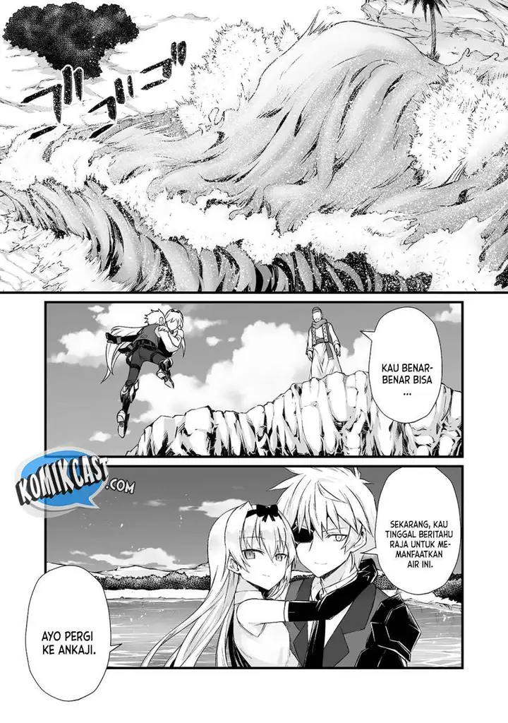 image-komik-arifureta-shokugyou-de-sekai-saikyou-chapter-50-16/28