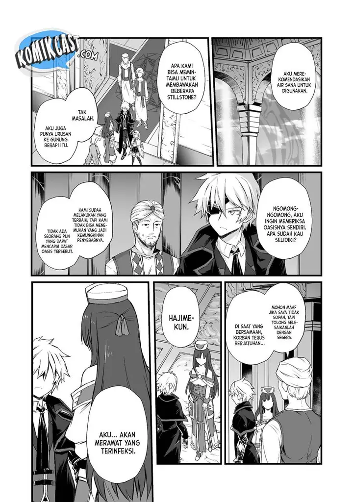image-komik-arifureta-shokugyou-de-sekai-saikyou-chapter-50-18/28