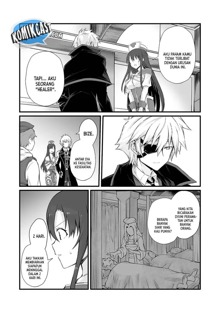 image-komik-arifureta-shokugyou-de-sekai-saikyou-chapter-50-19/28