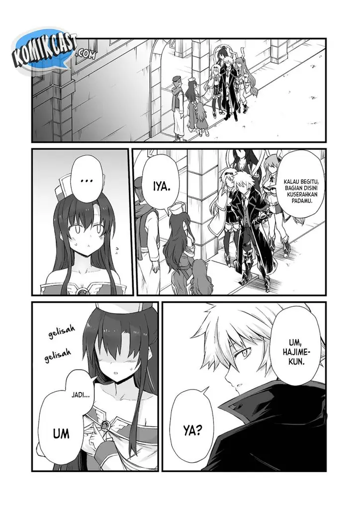image-komik-arifureta-shokugyou-de-sekai-saikyou-chapter-50-21/28
