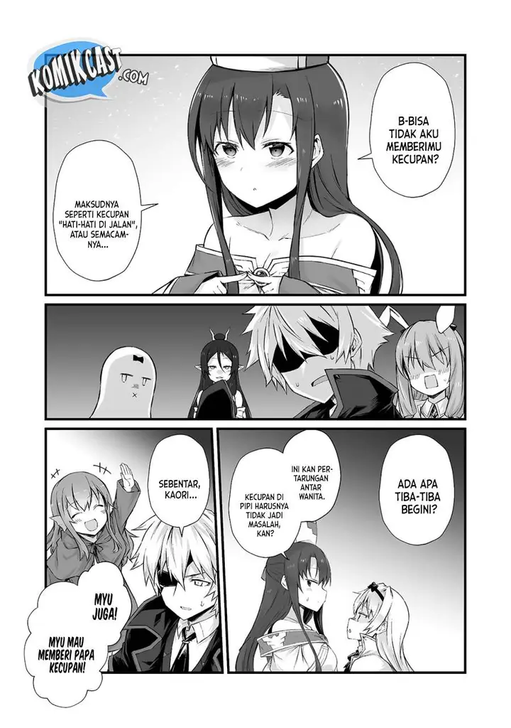 image-komik-arifureta-shokugyou-de-sekai-saikyou-chapter-50-22/28