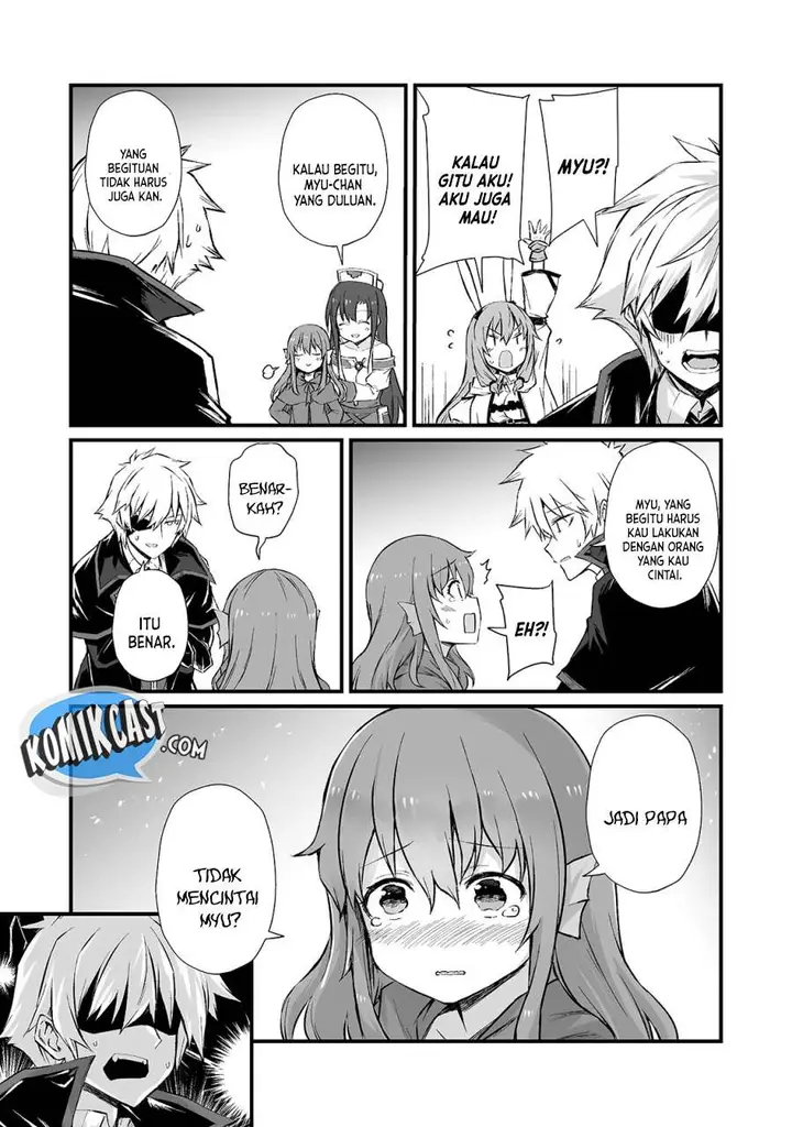 image-komik-arifureta-shokugyou-de-sekai-saikyou-chapter-50-23/28