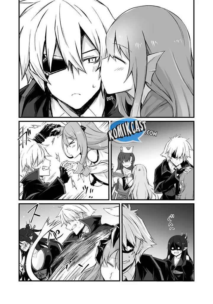image-komik-arifureta-shokugyou-de-sekai-saikyou-chapter-50-24/28