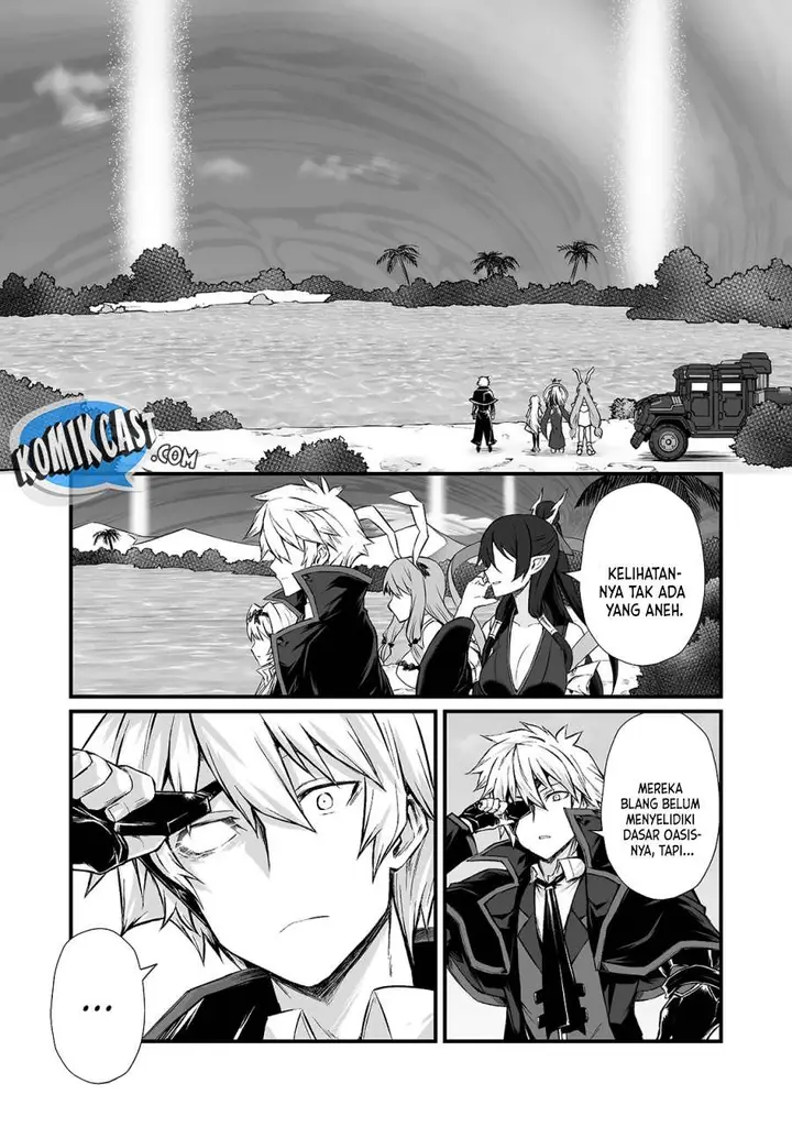 image-komik-arifureta-shokugyou-de-sekai-saikyou-chapter-50-25/28