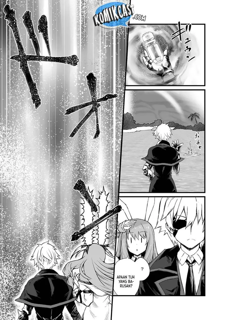 image-komik-arifureta-shokugyou-de-sekai-saikyou-chapter-50-26/28