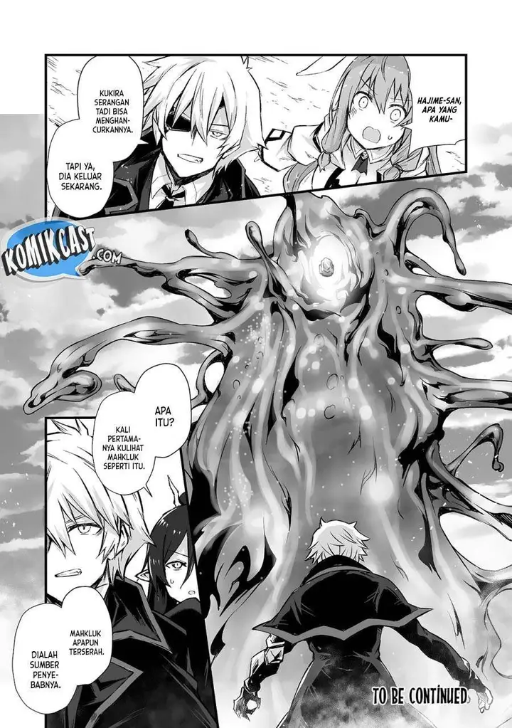 image-komik-arifureta-shokugyou-de-sekai-saikyou-chapter-50-27/28