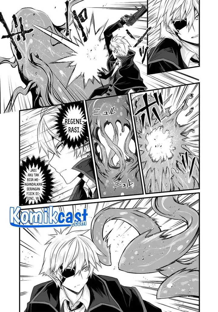 image-komik-arifureta-shokugyou-de-sekai-saikyou-chapter-51-1/28
