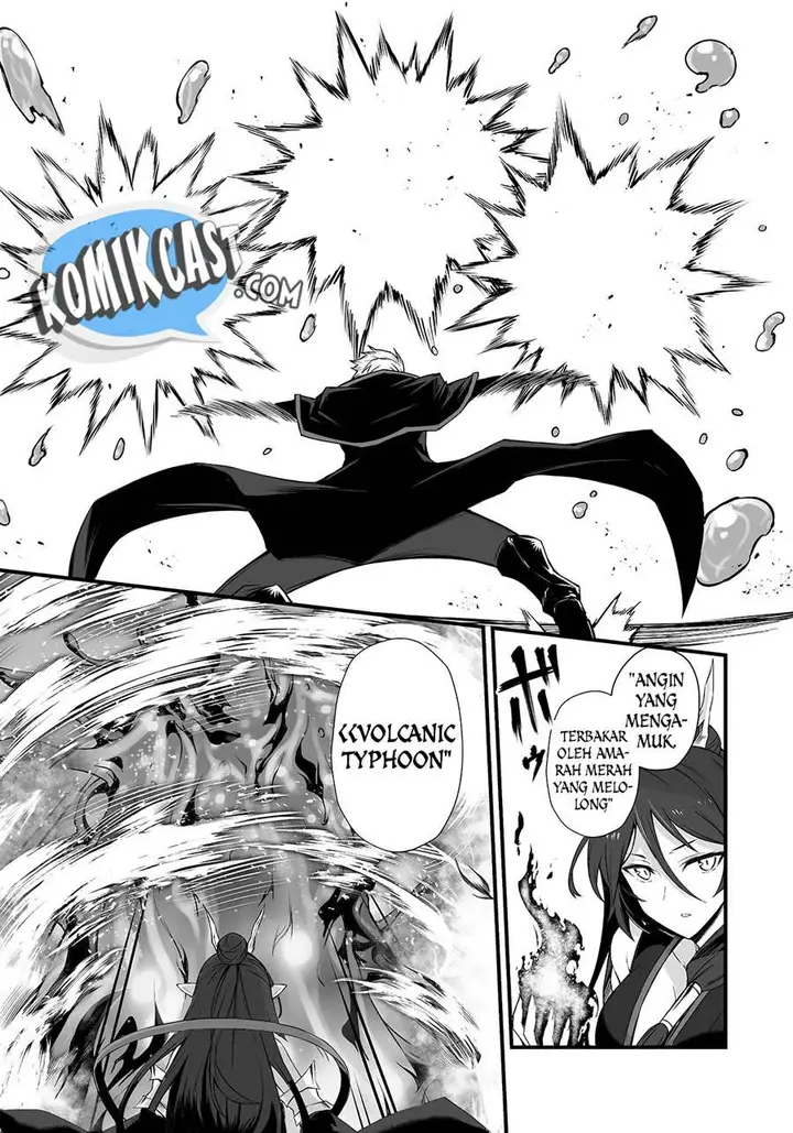 image-komik-arifureta-shokugyou-de-sekai-saikyou-chapter-51-2/28