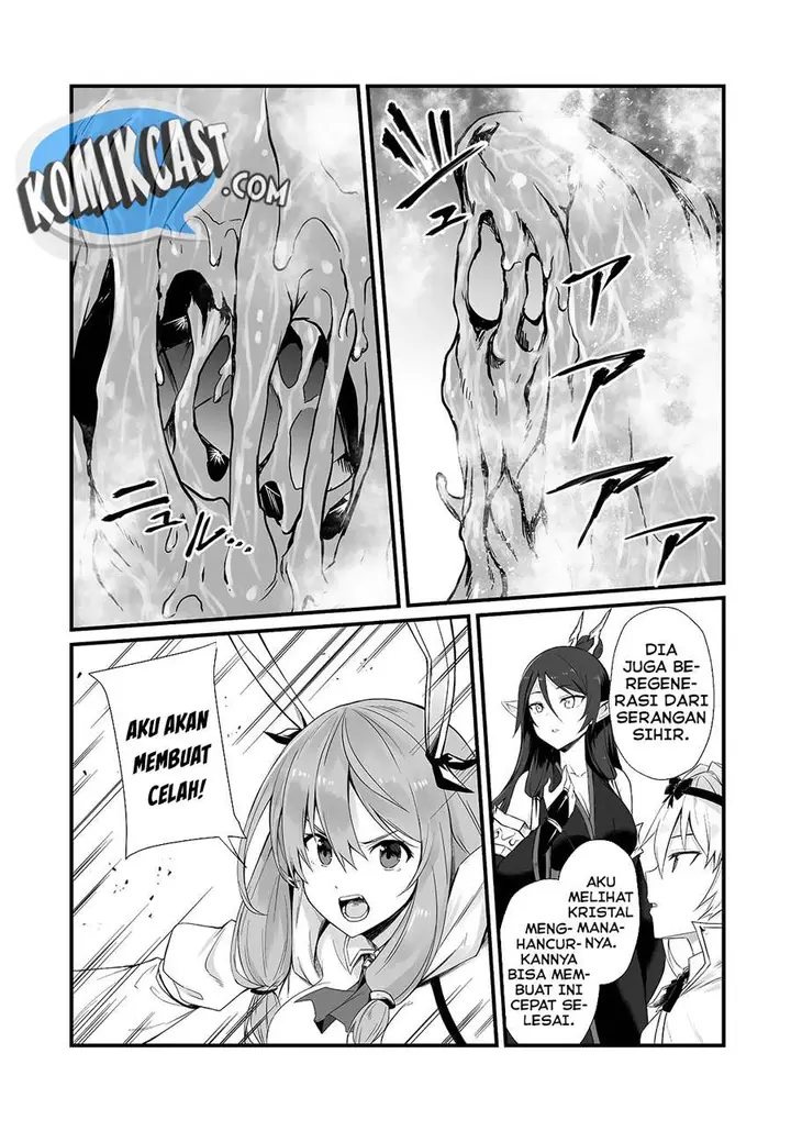 image-komik-arifureta-shokugyou-de-sekai-saikyou-chapter-51-3/28