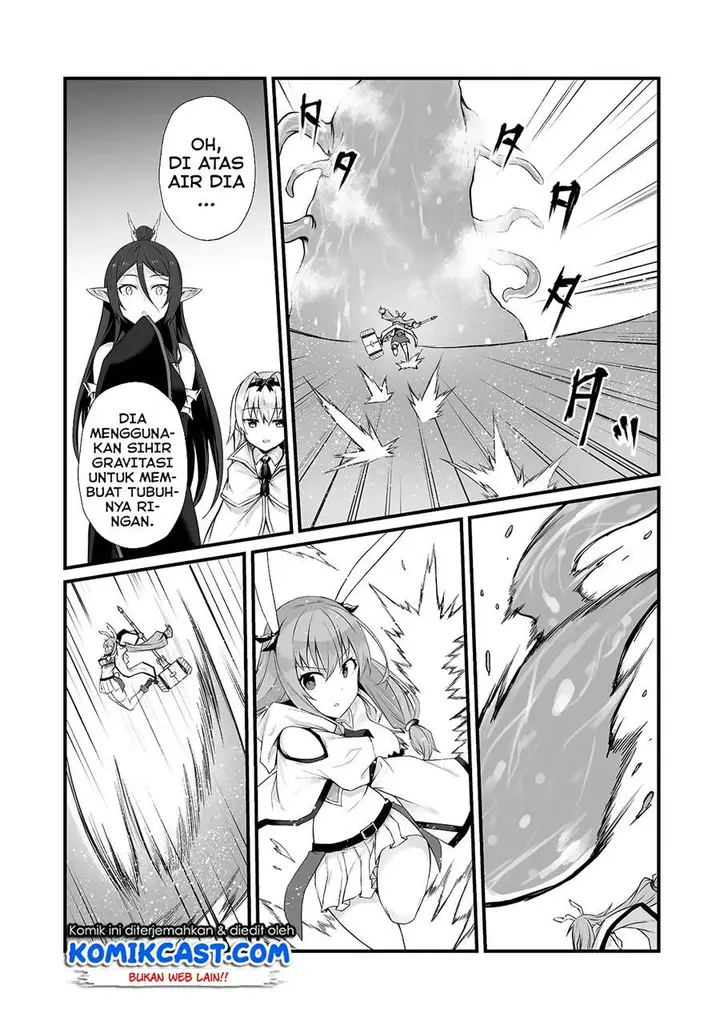 image-komik-arifureta-shokugyou-de-sekai-saikyou-chapter-51-4/28