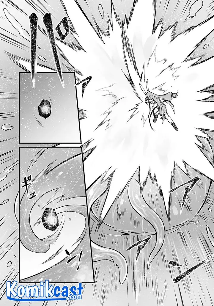 image-komik-arifureta-shokugyou-de-sekai-saikyou-chapter-51-5/28