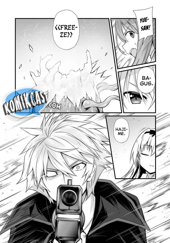 image-komik-arifureta-shokugyou-de-sekai-saikyou-chapter-51-6/28