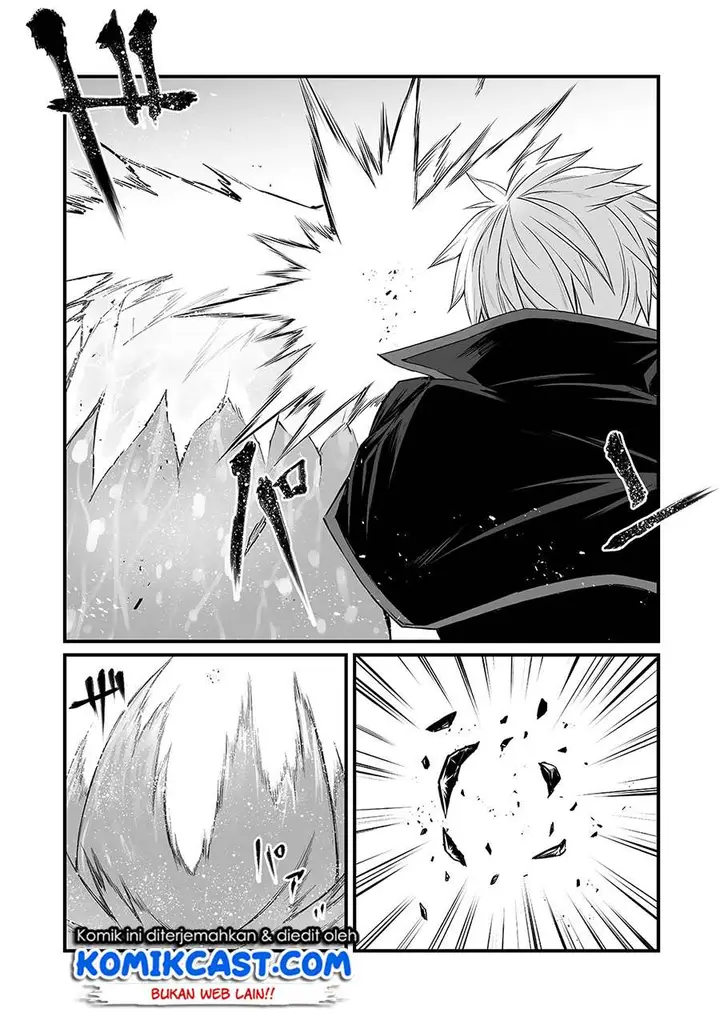 image-komik-arifureta-shokugyou-de-sekai-saikyou-chapter-51-7/28