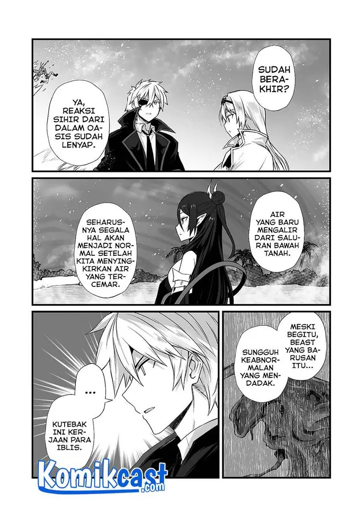 image-komik-arifureta-shokugyou-de-sekai-saikyou-chapter-51-8/28