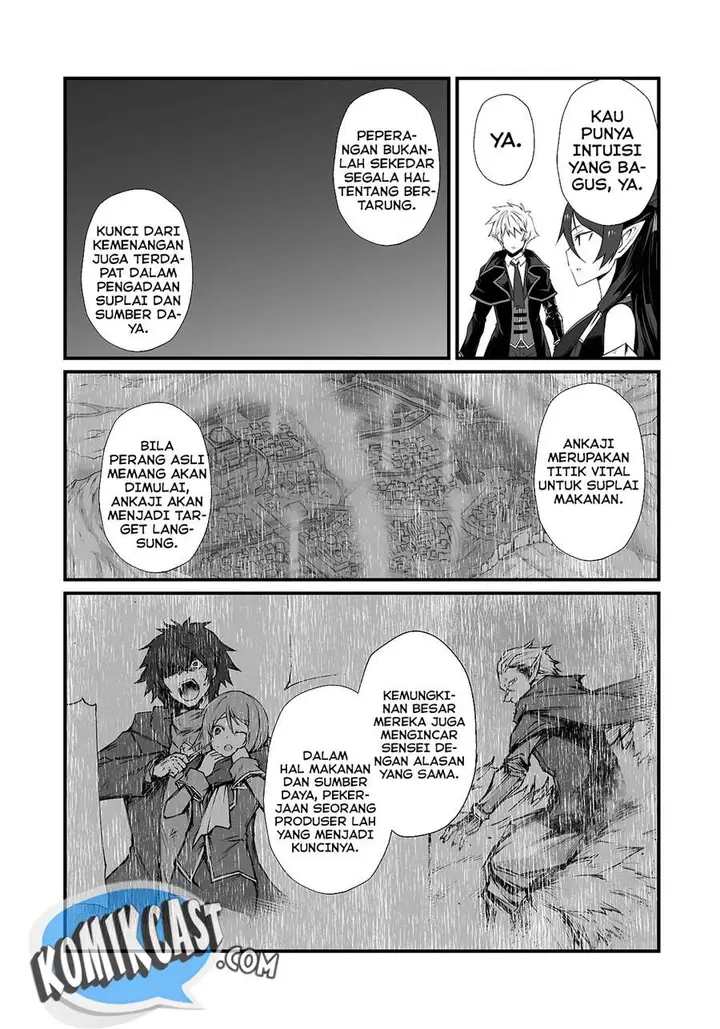 image-komik-arifureta-shokugyou-de-sekai-saikyou-chapter-51-9/28