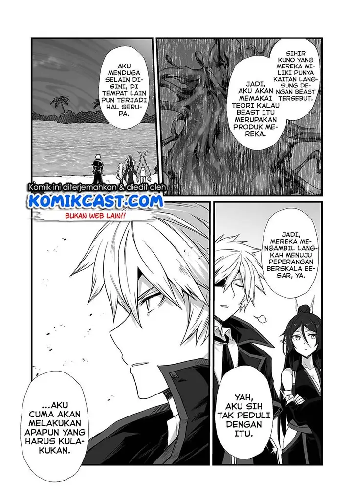 image-komik-arifureta-shokugyou-de-sekai-saikyou-chapter-51-10/28