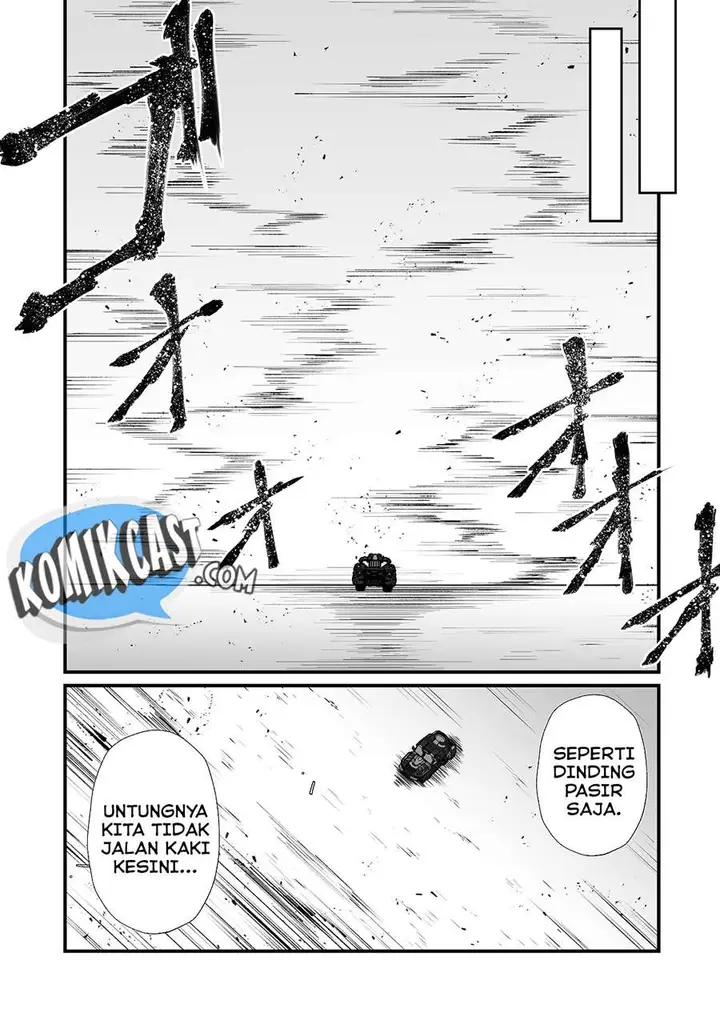 image-komik-arifureta-shokugyou-de-sekai-saikyou-chapter-51-11/28