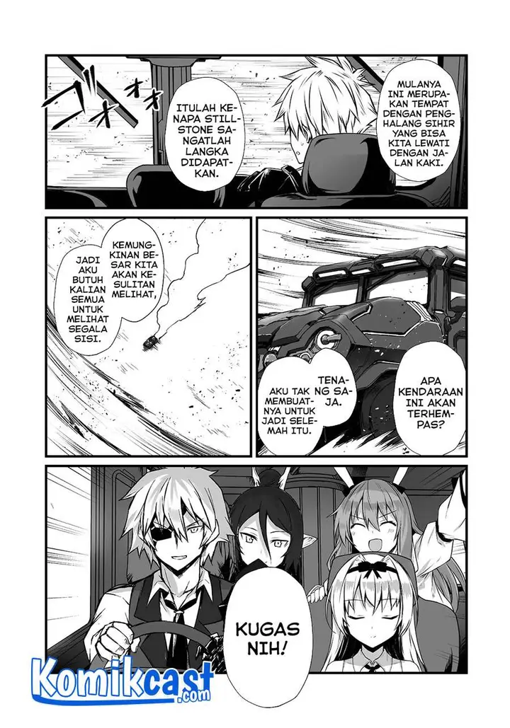 image-komik-arifureta-shokugyou-de-sekai-saikyou-chapter-51-12/28