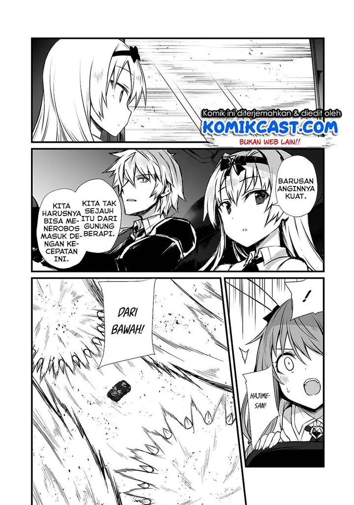 image-komik-arifureta-shokugyou-de-sekai-saikyou-chapter-51-13/28