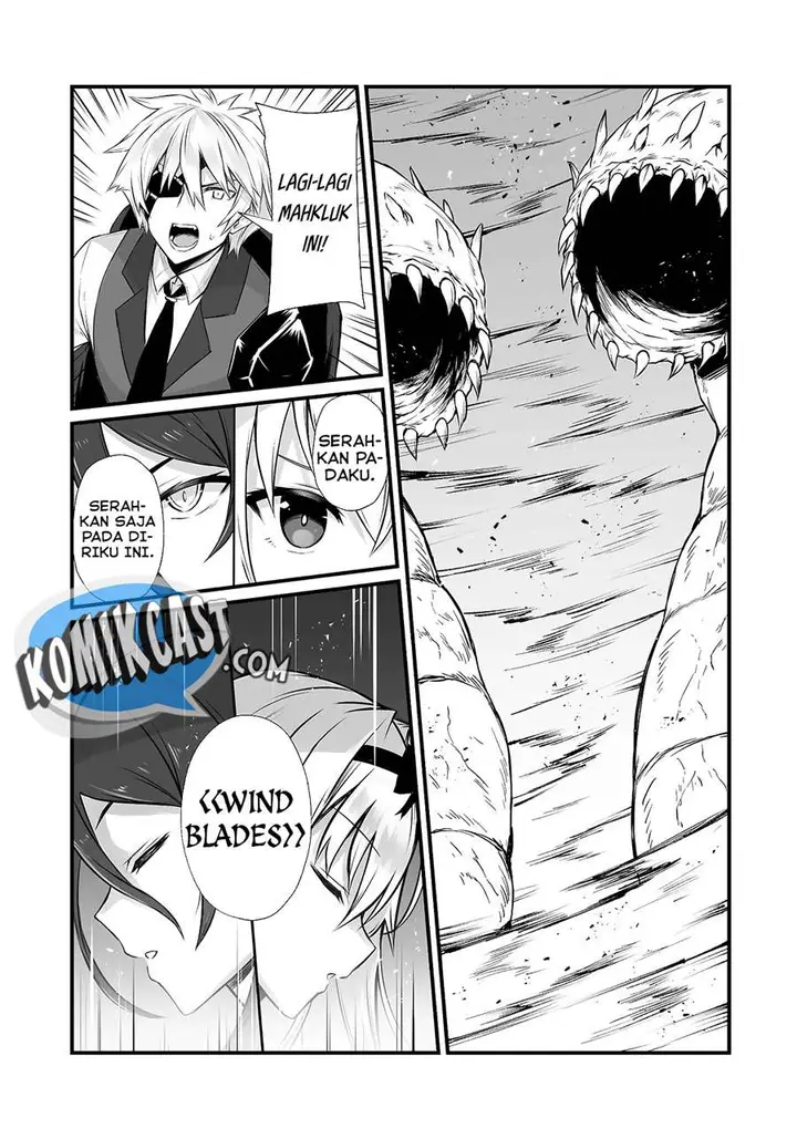 image-komik-arifureta-shokugyou-de-sekai-saikyou-chapter-51-14/28