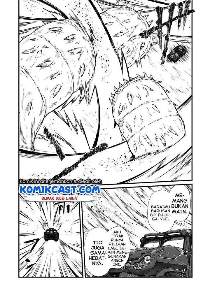 image-komik-arifureta-shokugyou-de-sekai-saikyou-chapter-51-15/28