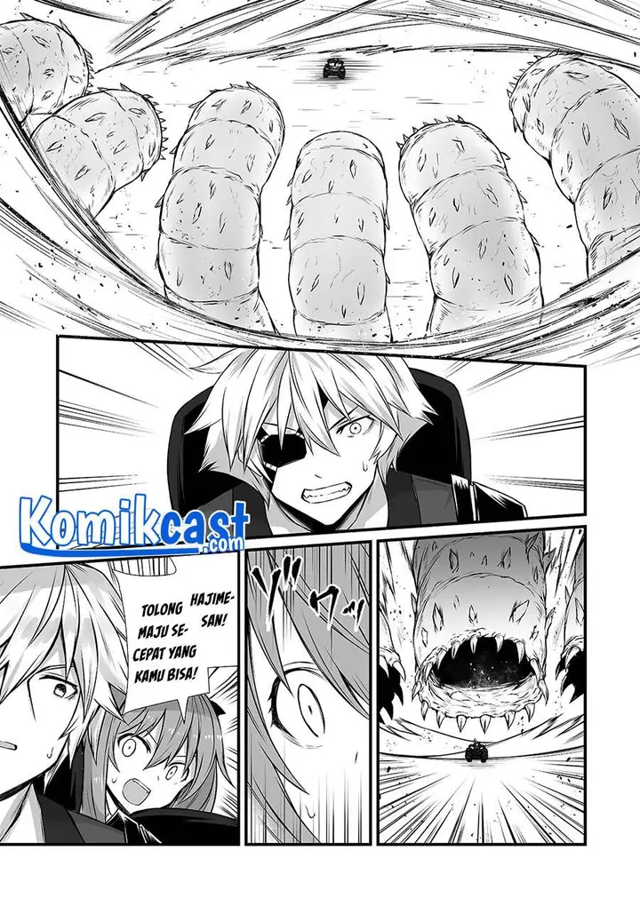 image-komik-arifureta-shokugyou-de-sekai-saikyou-chapter-51-16/28