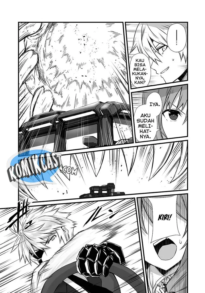 image-komik-arifureta-shokugyou-de-sekai-saikyou-chapter-51-17/28