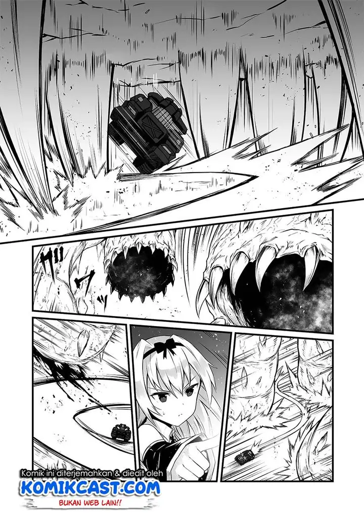 image-komik-arifureta-shokugyou-de-sekai-saikyou-chapter-51-18/28
