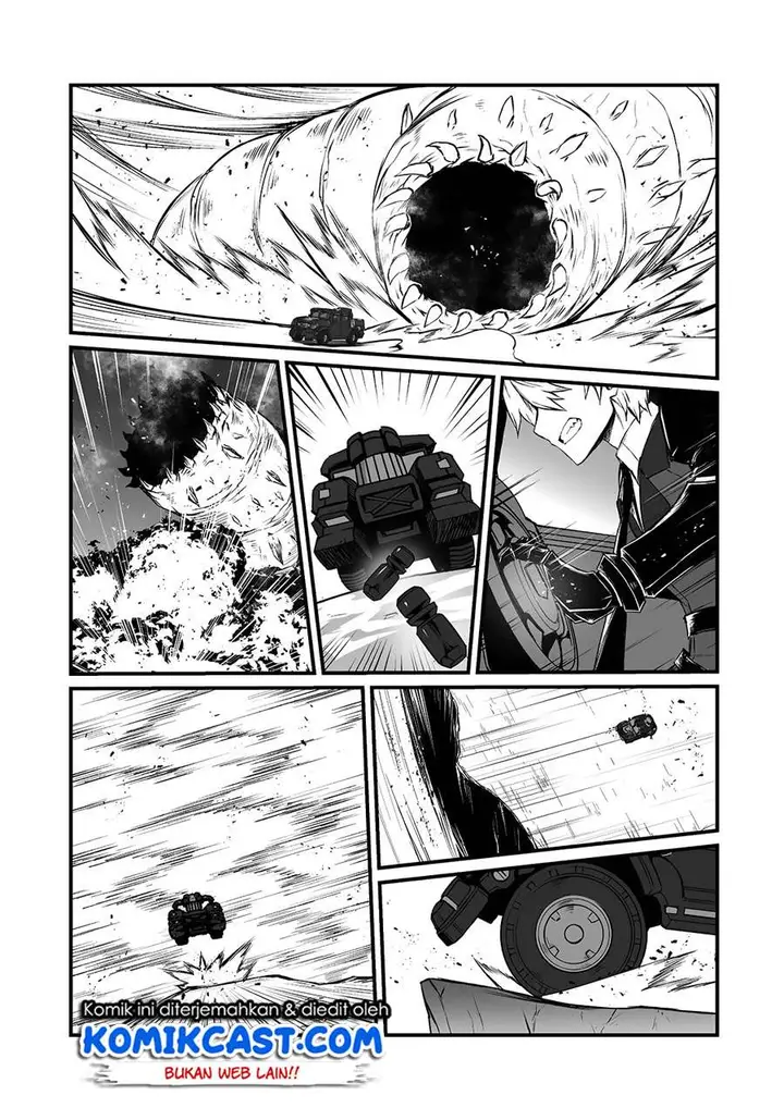 image-komik-arifureta-shokugyou-de-sekai-saikyou-chapter-51-19/28