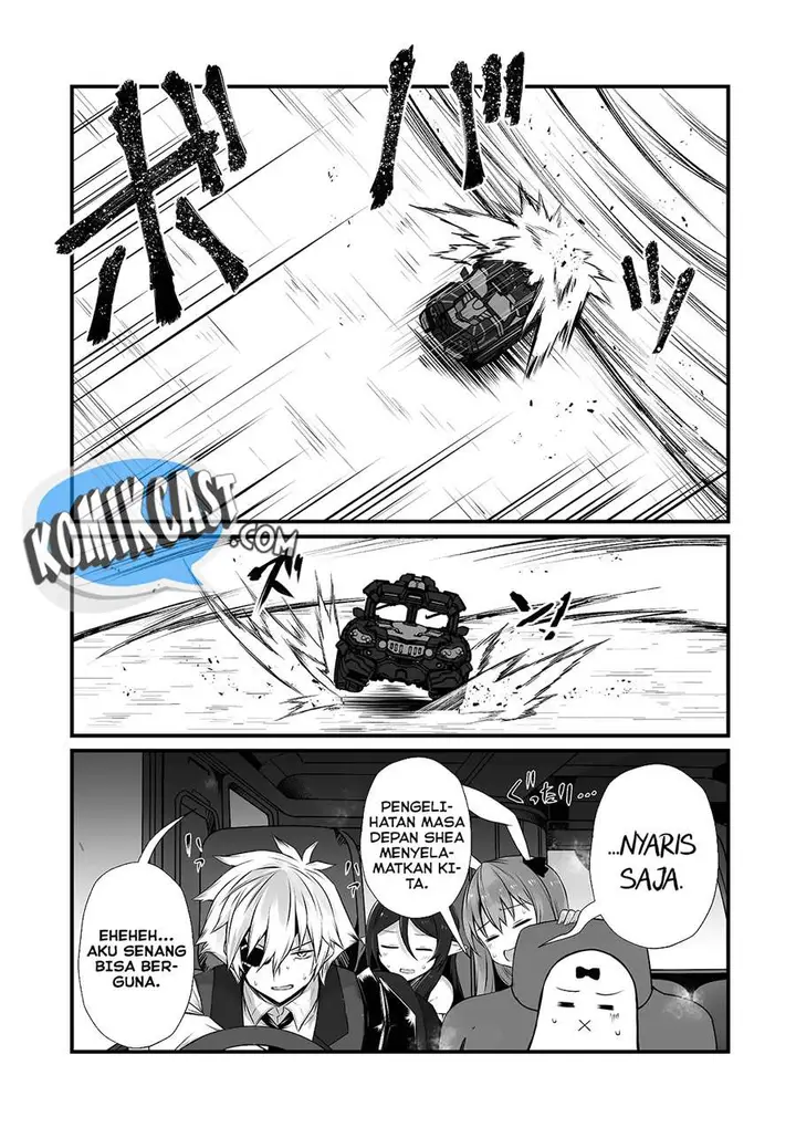 image-komik-arifureta-shokugyou-de-sekai-saikyou-chapter-51-20/28