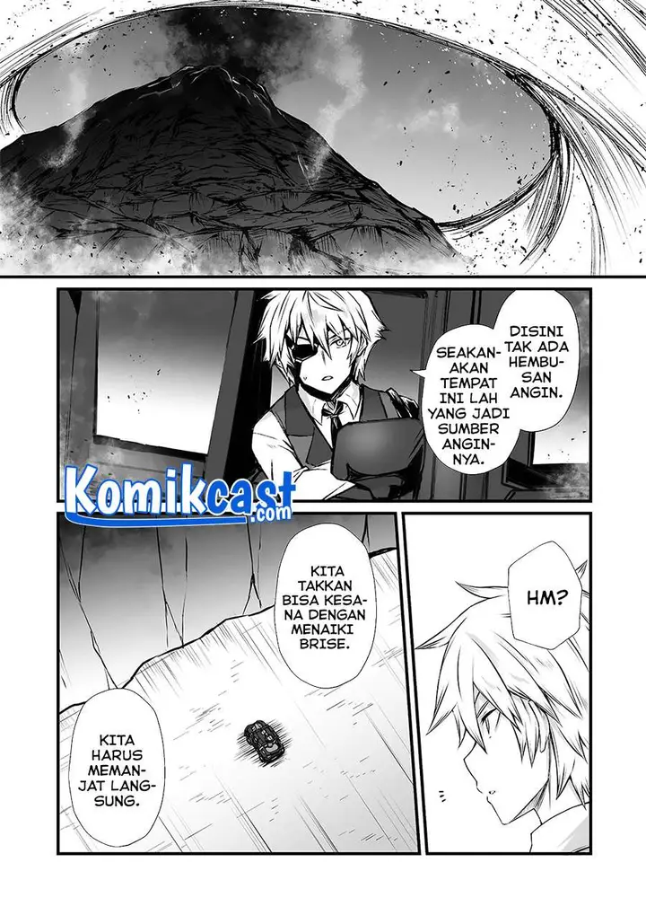 image-komik-arifureta-shokugyou-de-sekai-saikyou-chapter-51-21/28