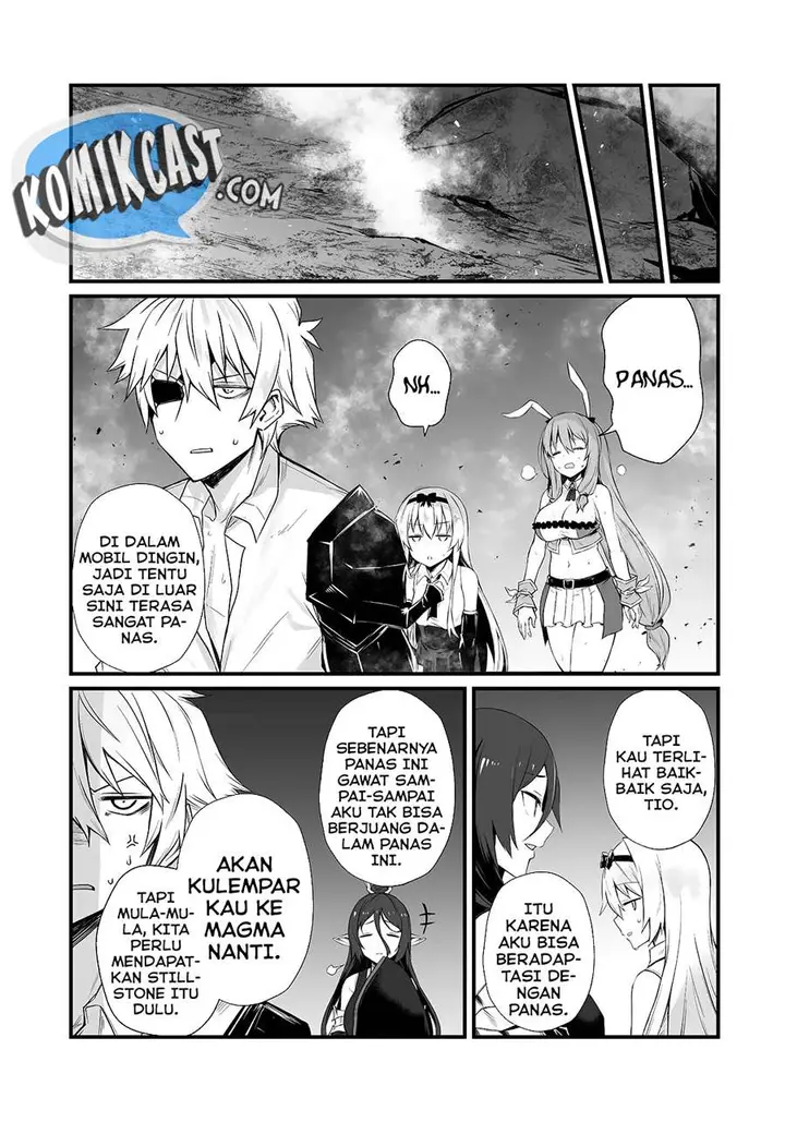 image-komik-arifureta-shokugyou-de-sekai-saikyou-chapter-51-22/28