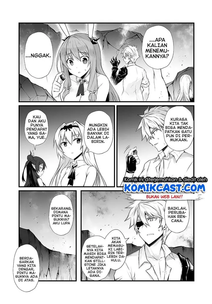 image-komik-arifureta-shokugyou-de-sekai-saikyou-chapter-51-23/28