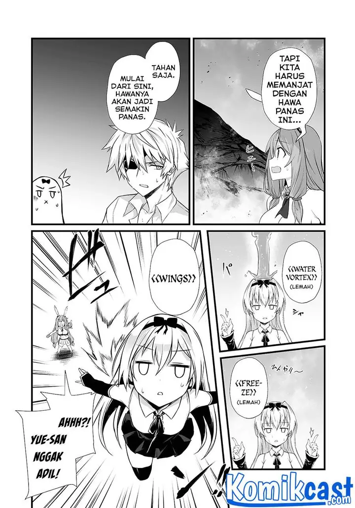 image-komik-arifureta-shokugyou-de-sekai-saikyou-chapter-51-24/28