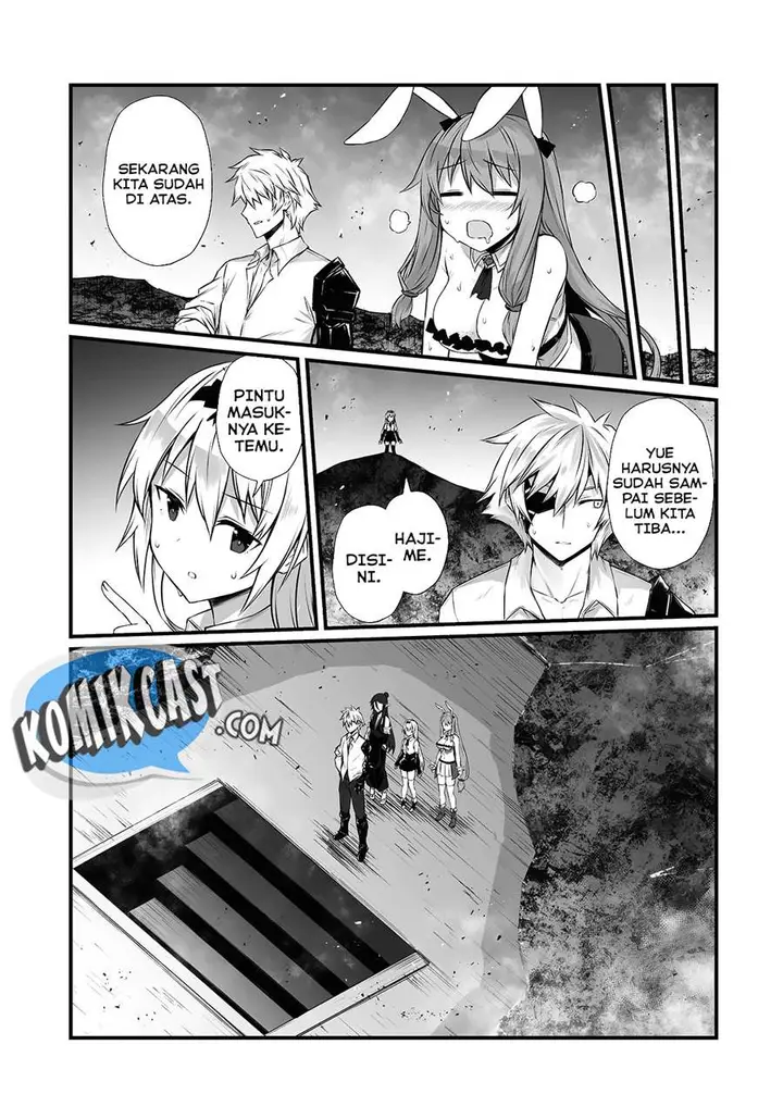image-komik-arifureta-shokugyou-de-sekai-saikyou-chapter-51-25/28