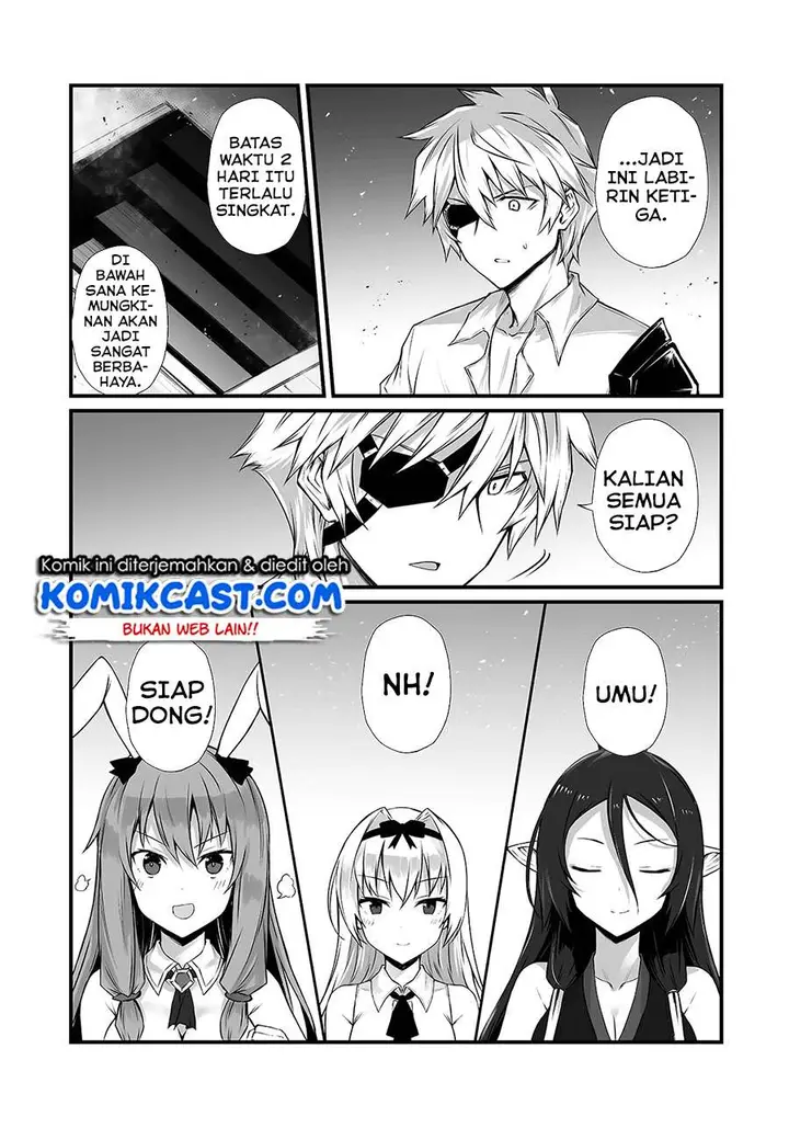 image-komik-arifureta-shokugyou-de-sekai-saikyou-chapter-51-26/28