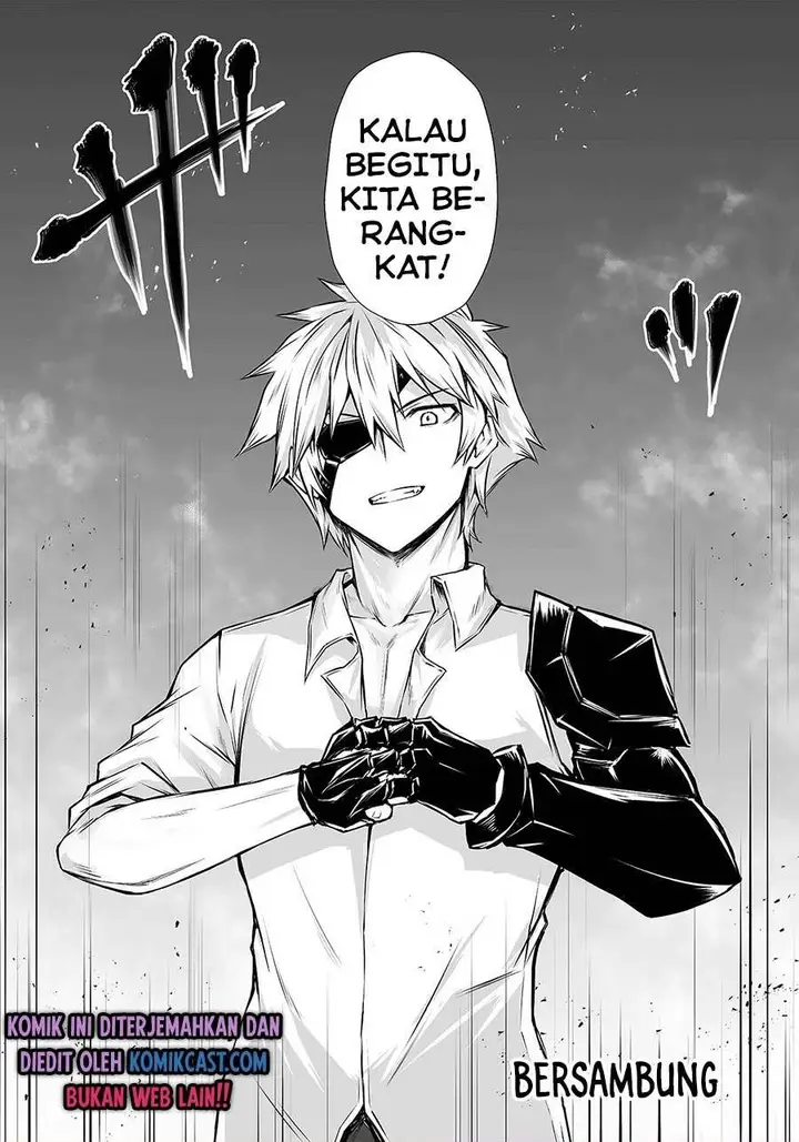 image-komik-arifureta-shokugyou-de-sekai-saikyou-chapter-51-27/28