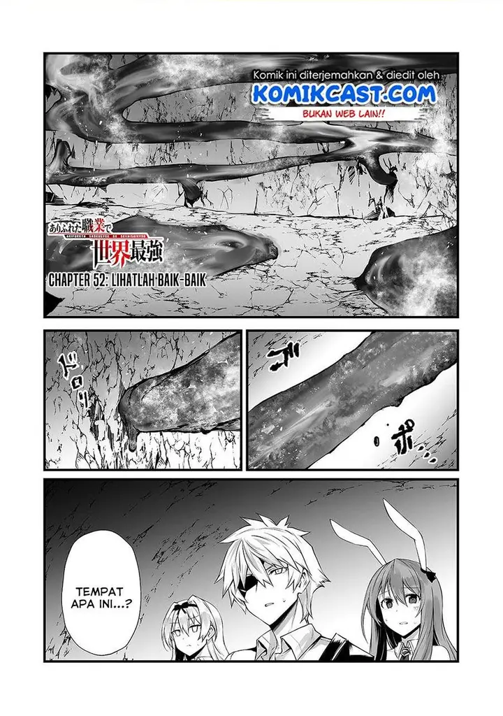 image-komik-arifureta-shokugyou-de-sekai-saikyou-chapter-52-0/29