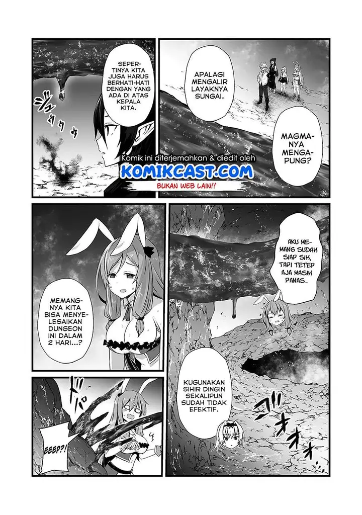 image-komik-arifureta-shokugyou-de-sekai-saikyou-chapter-52-1/29