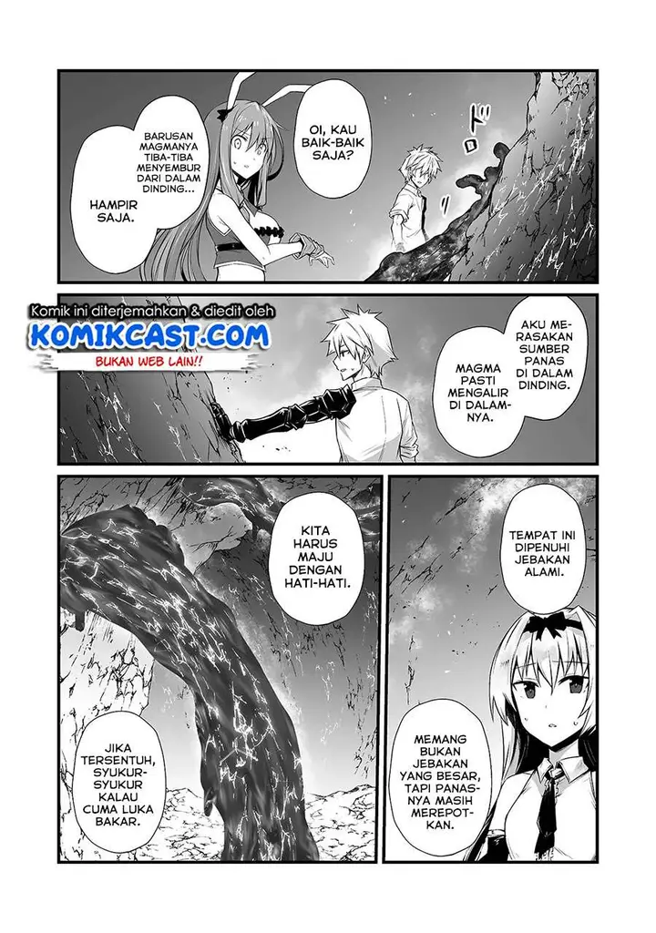 image-komik-arifureta-shokugyou-de-sekai-saikyou-chapter-52-2/29