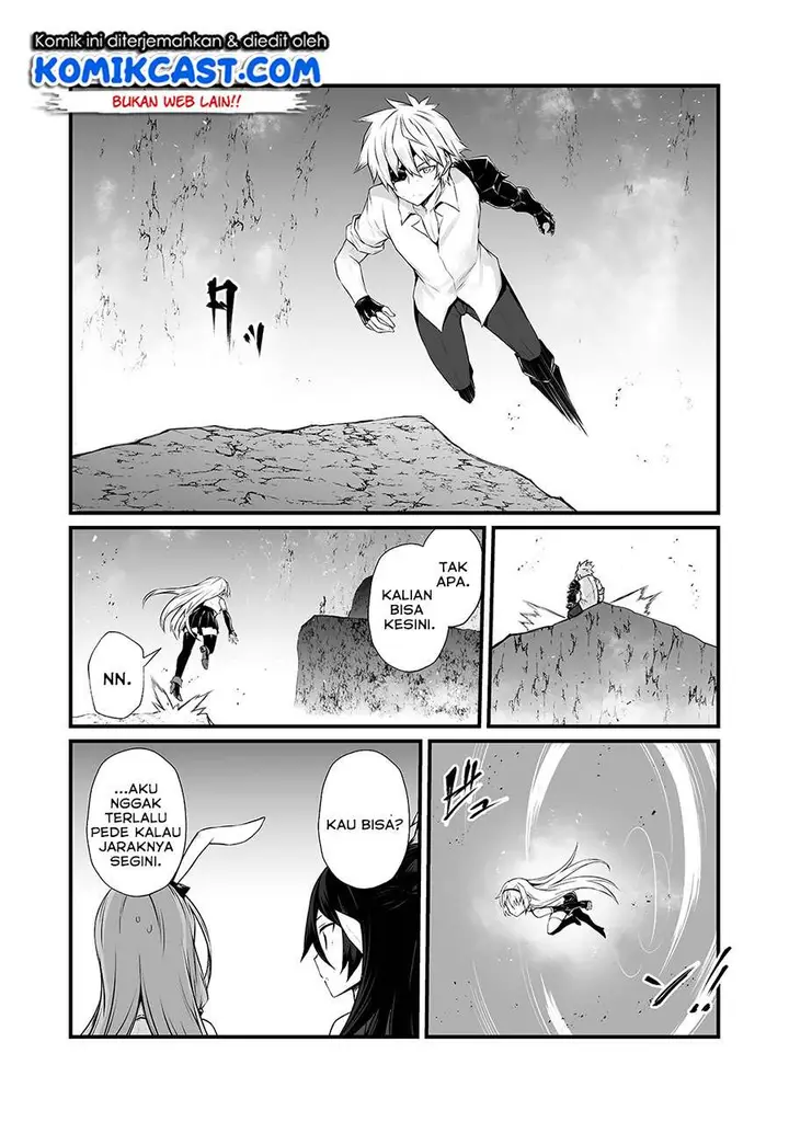 image-komik-arifureta-shokugyou-de-sekai-saikyou-chapter-52-3/29