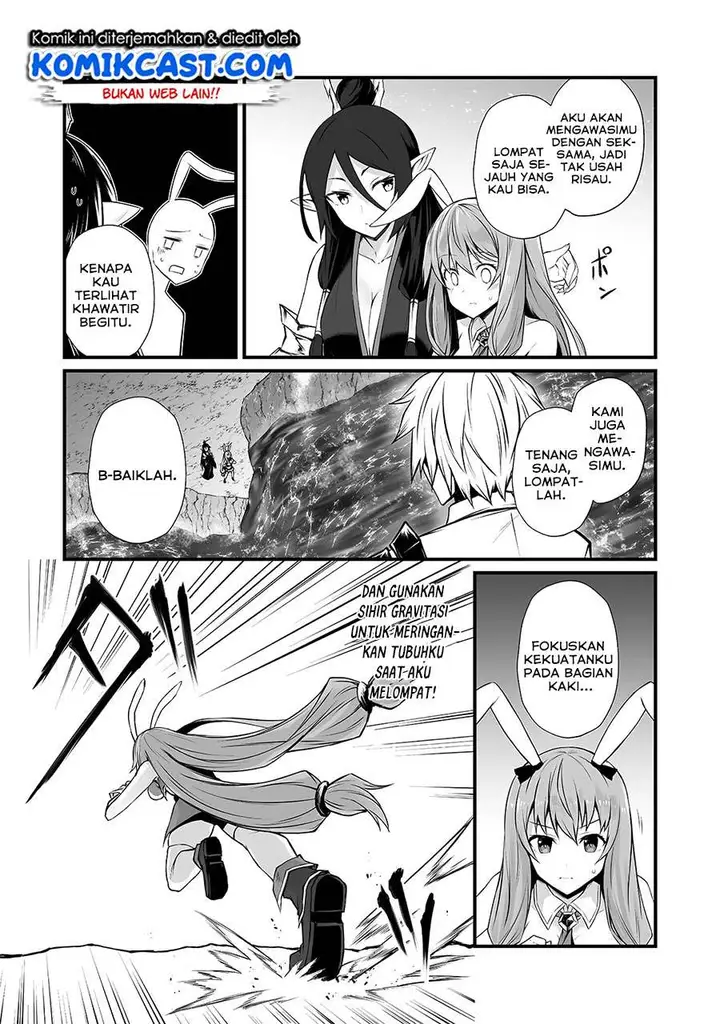image-komik-arifureta-shokugyou-de-sekai-saikyou-chapter-52-4/29