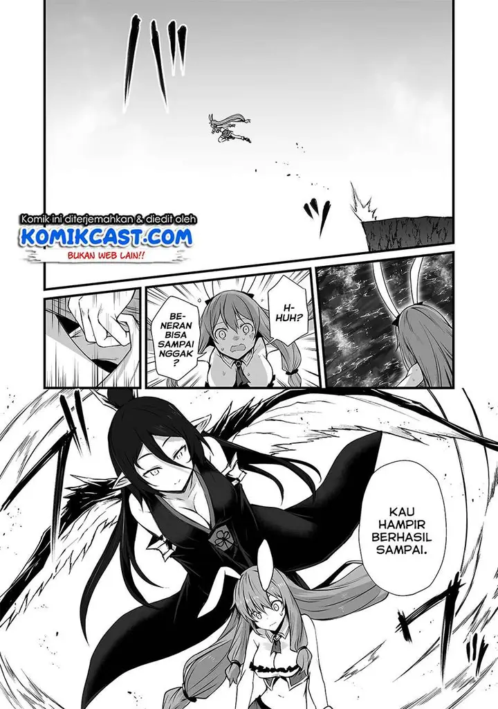 image-komik-arifureta-shokugyou-de-sekai-saikyou-chapter-52-5/29