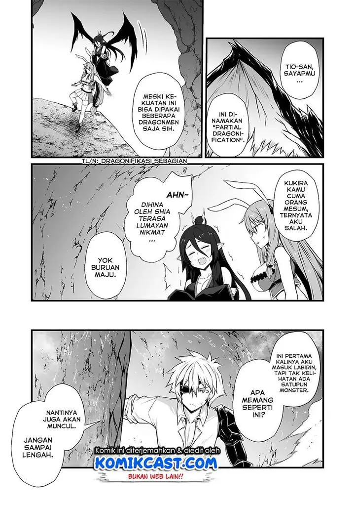image-komik-arifureta-shokugyou-de-sekai-saikyou-chapter-52-6/29