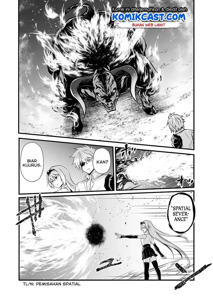 image-komik-arifureta-shokugyou-de-sekai-saikyou-chapter-52-7/29