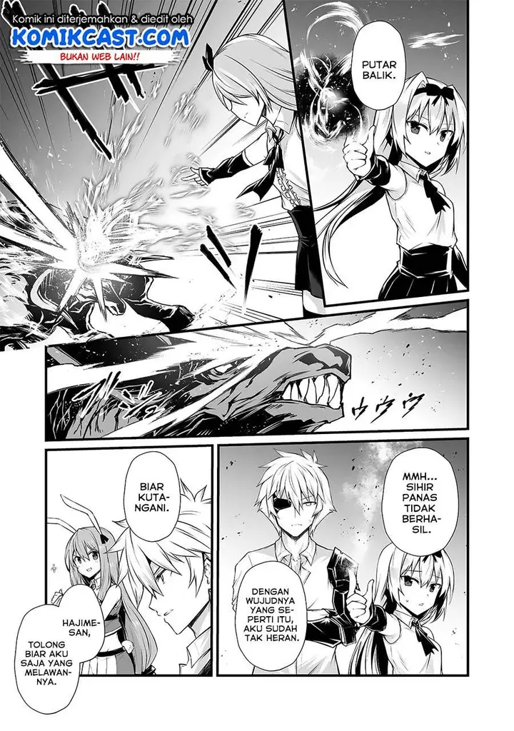 image-komik-arifureta-shokugyou-de-sekai-saikyou-chapter-52-8/29