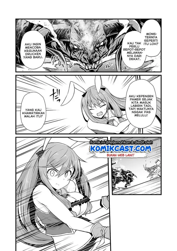 image-komik-arifureta-shokugyou-de-sekai-saikyou-chapter-52-9/29